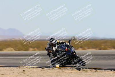 media/Mar-08-2025-TrackXperience (Sat) [[277b597a28]]/2-Level 3/Session 4 (Turn 12)/